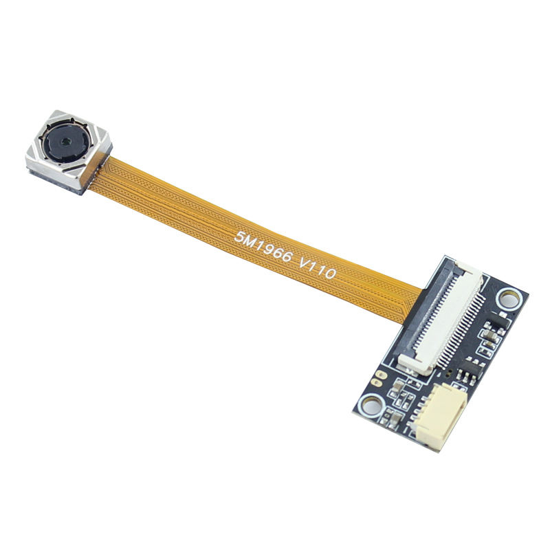 Camera Module usb Autofocus Camera Module 5MP face recognition analog camera module for android supporting