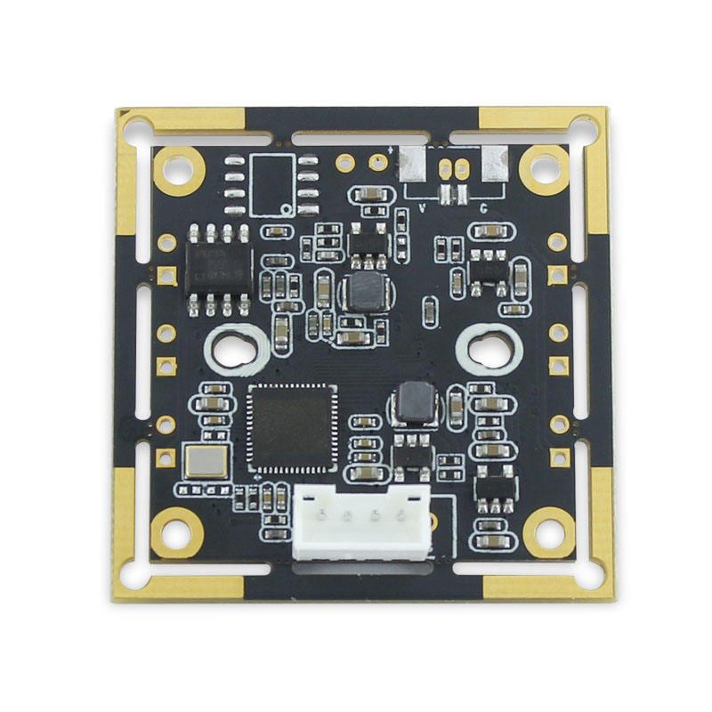 Auto Focus 4K 16MP camera module global shutter 5m mini usb camera module for industrialcontrol machine
