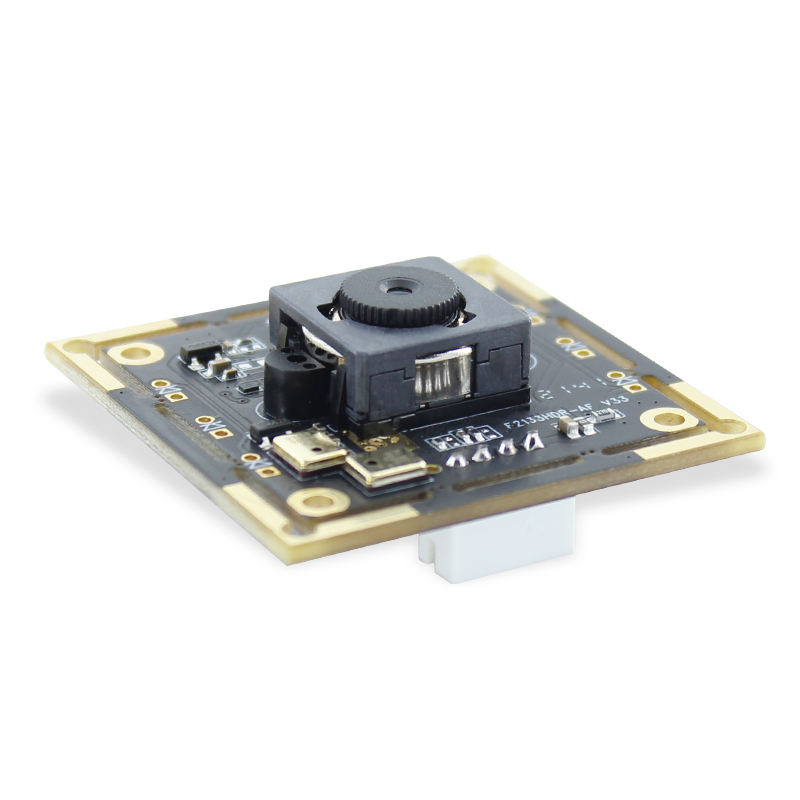 High Speed 30Fps 2Mp Hd Backlight Portrait Built-In Autofocus 4k Camera Module mini modul camera camera module pcb