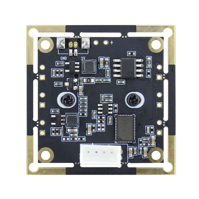 High Speed 30Fps 2Mp Hd Backlight Portrait Built-In Autofocus 4k Camera Module mini modul camera camera module pcb