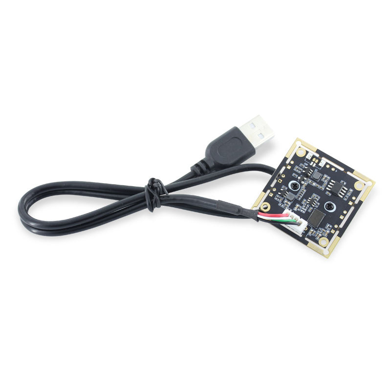 High Speed 30Fps 2Mp Hd Backlight Portrait Built-In Autofocus 4k Camera Module mini modul camera camera module pcb