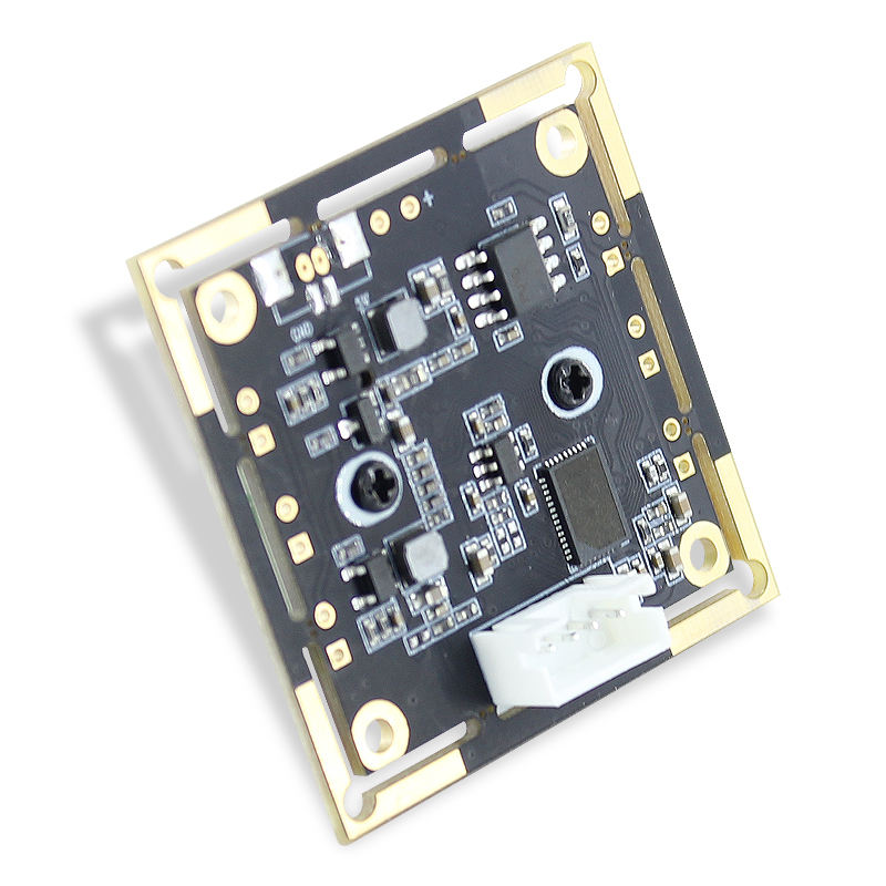 High Speed 30Fps 2Mp Hd Backlight Portrait Built-In Autofocus 4k Camera Module mini modul camera camera module pcb