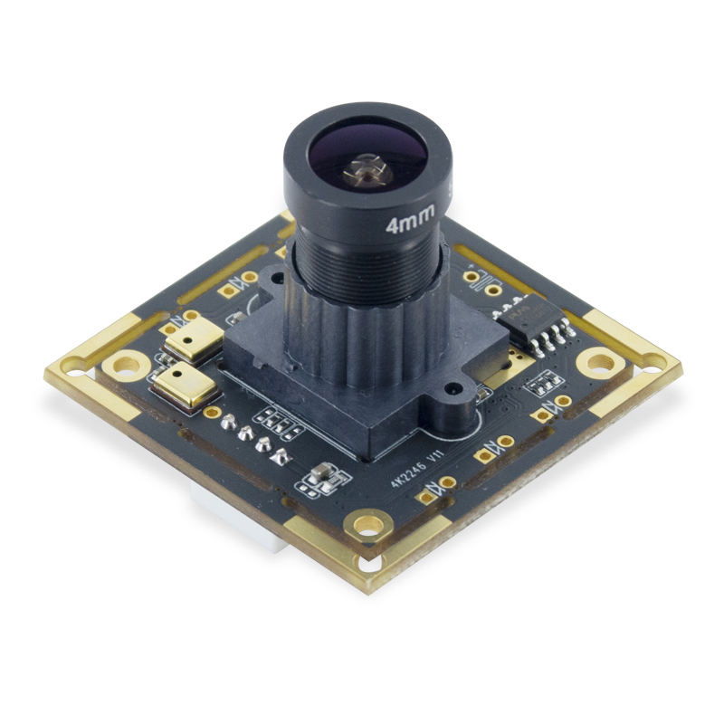 12MP 11MP 8MP 5MP 3MP 2MP 1MP 0.3MP IMX415 Usb Camera Module hidden camera module For Industrial Machine