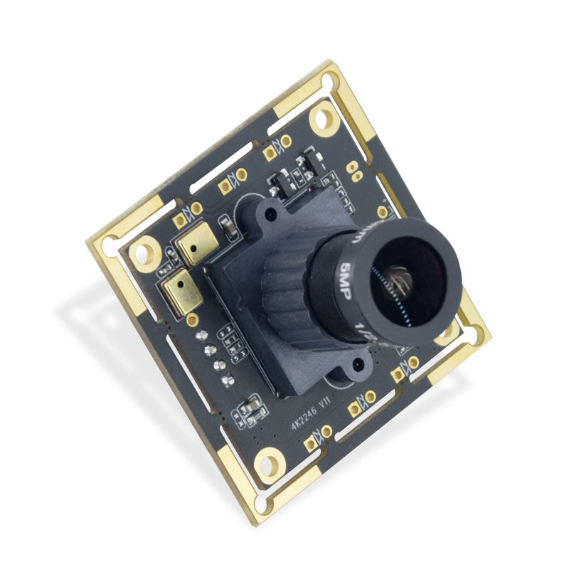 12MP 11MP 8MP 5MP 3MP 2MP 1MP 0.3MP IMX415 Usb Camera Module hidden camera module For Industrial Machine
