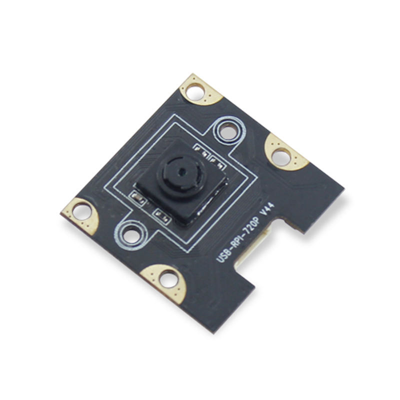 1mp 720P HD usb raspberry pi 720p Mini usb Camera face recognition cmos camera module