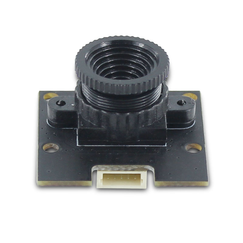 1mp 720P HD usb raspberry pi 720p Mini usb Camera face recognition cmos camera module