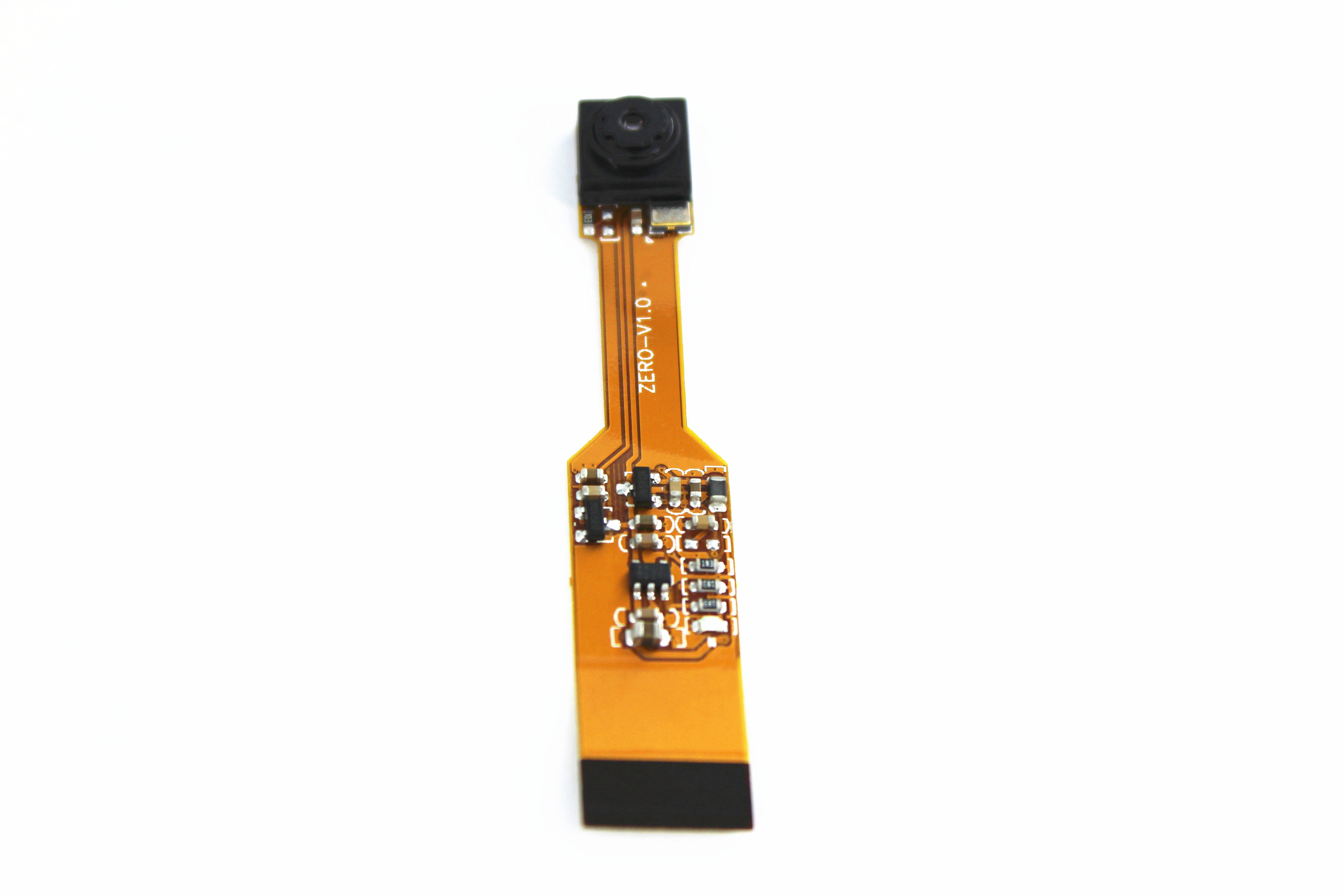 5Mp Ov5647 2592*1944 Raspberry Pi Zero Wide Angle Coms Sensor camera module usb 4k camera module global shutter camera module
