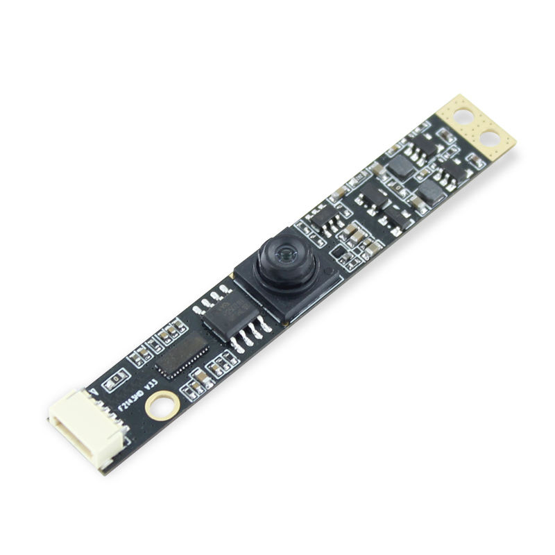2Mp Vga Cmos Af Camera Module 30Fps Wide Lens Sensor OV2720 Mipi Usb Ip 4k camera module global shutter camera module