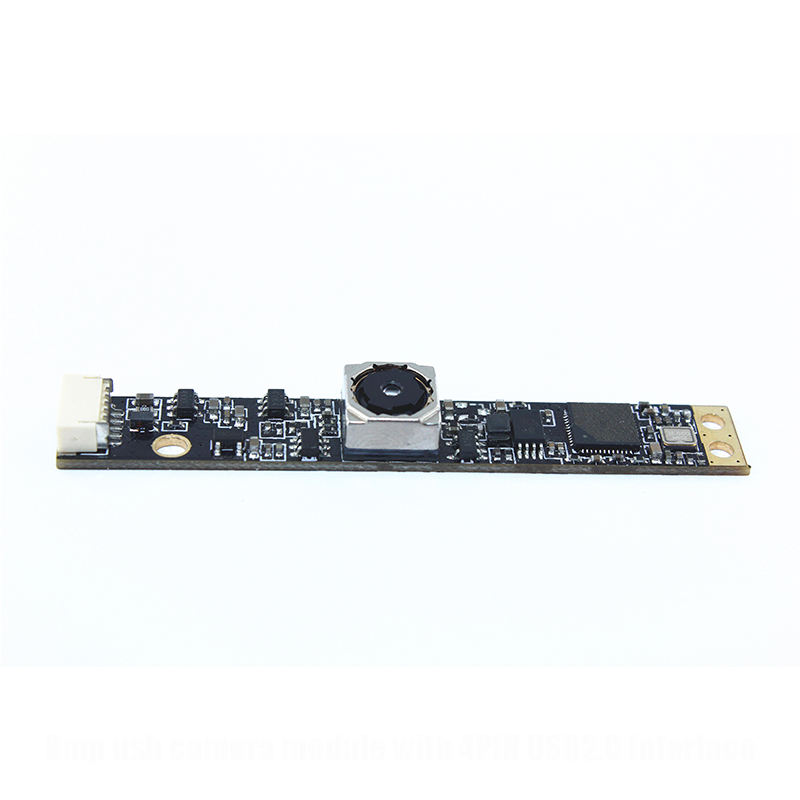 8MP 3264x2448 Auto Focus IMX179 Sensor CMOS custom camera module Mipi 4k Usb Camera Module Raspberry Pi Camera Mo