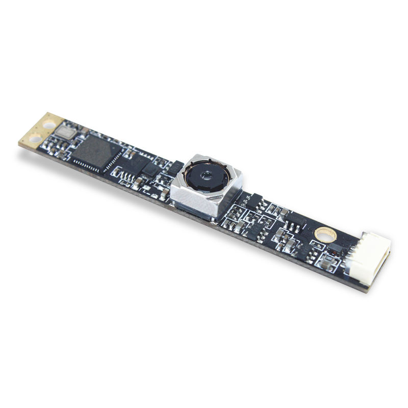 8MP 3264x2448 Auto Focus IMX179 Sensor CMOS custom camera module Mipi 4k Usb Camera Module Raspberry Pi Camera Mo