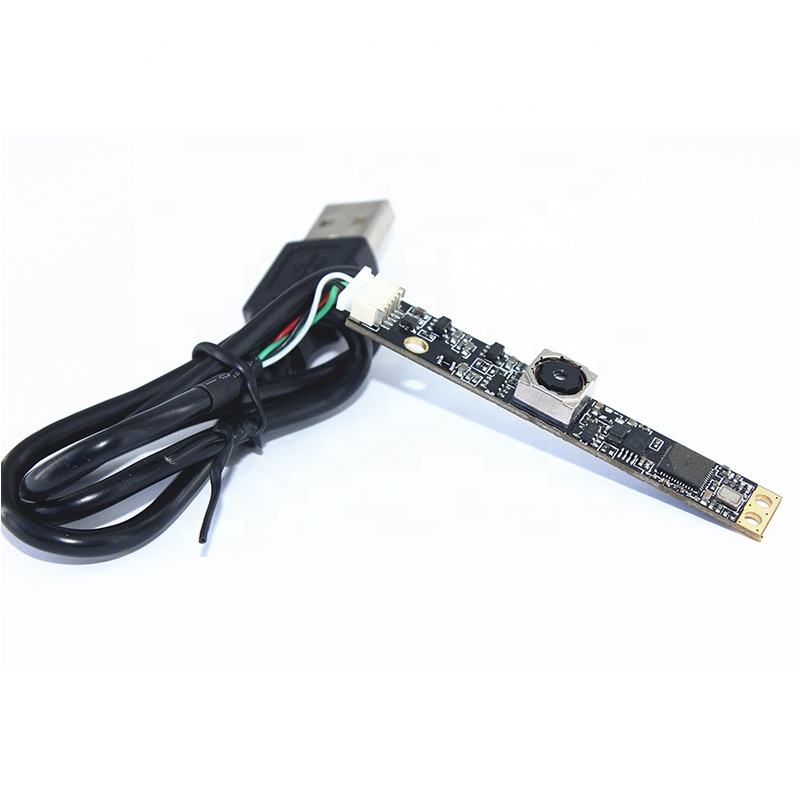 8MP 3264x2448 Auto Focus IMX179 Sensor CMOS custom camera module Mipi 4k Usb Camera Module Raspberry Pi Camera Mo