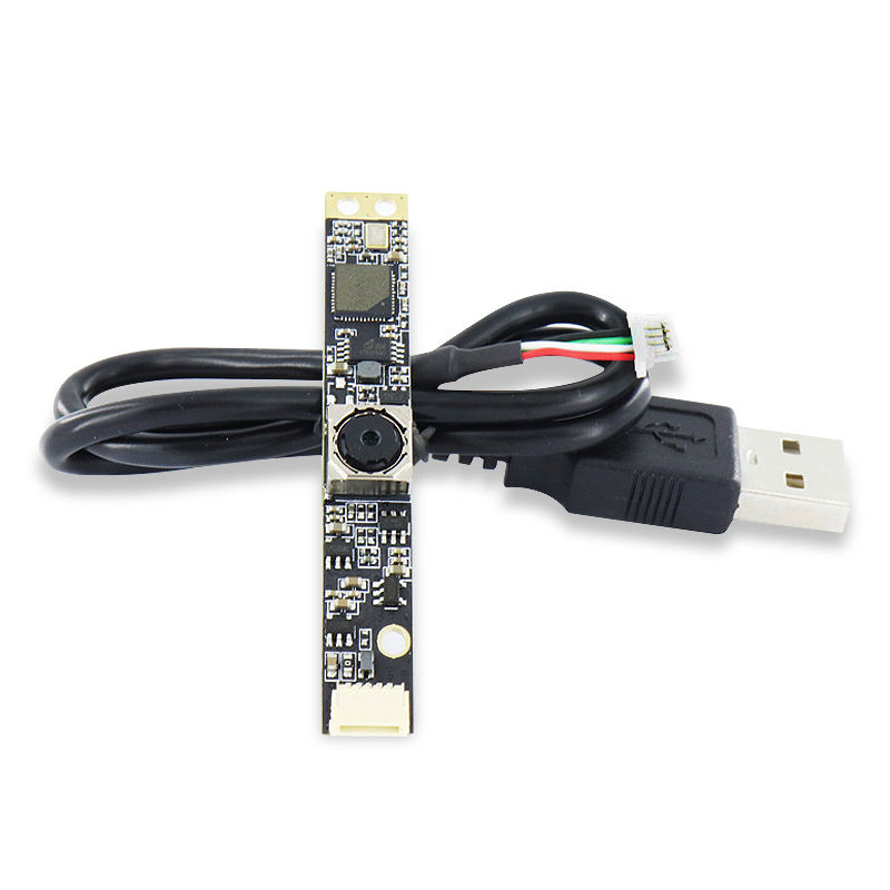 8MP 3264x2448 Auto Focus IMX179 Sensor CMOS custom camera module Mipi 4k Usb Camera Module Raspberry Pi Camera Mo