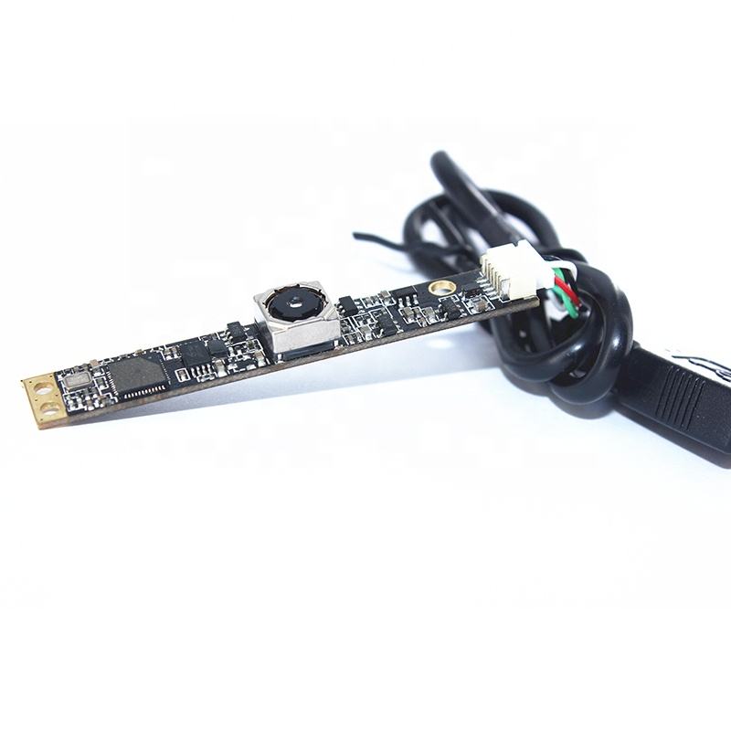 8MP 3264x2448 Auto Focus IMX179 Sensor CMOS custom camera module Mipi 4k Usb Camera Module Raspberry Pi Camera Mo