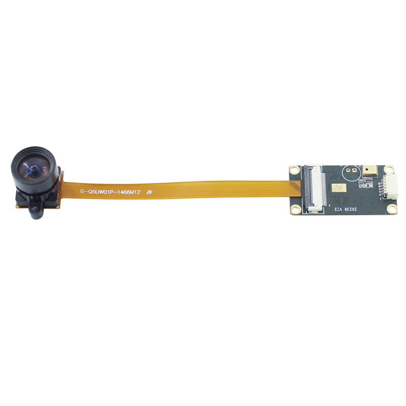 auto focus 5MP OV5640 Cmos USB camera sensor module autofocus pcb cmos wide angle cmos camera module