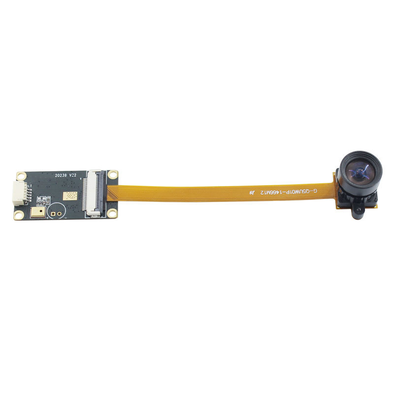 auto focus 5MP OV5640 Cmos USB camera sensor module autofocus pcb cmos wide angle cmos camera module