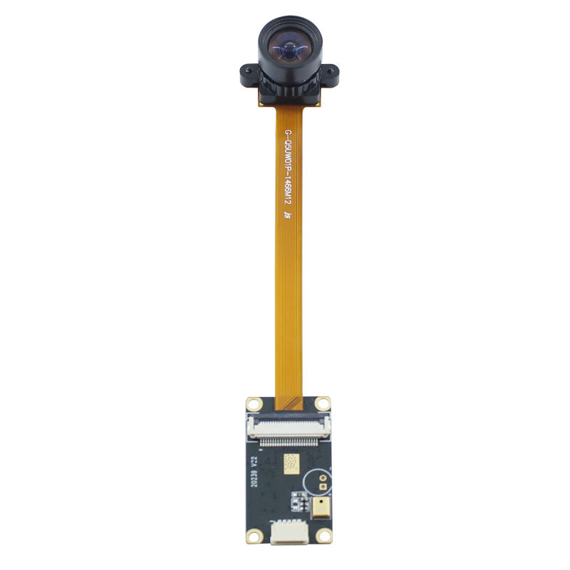 ODM Hd 5mp 1080P 2K Dvp Mipi csi Cam Module AF FF ov5640 4k Usb cmos sensor camera module for face recognition