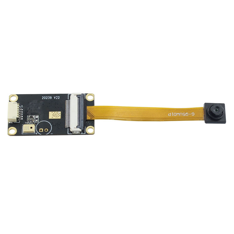 Custom OV5640 Cmos Camera Module Hd Usb usb camera module for face recognition license plate recognition