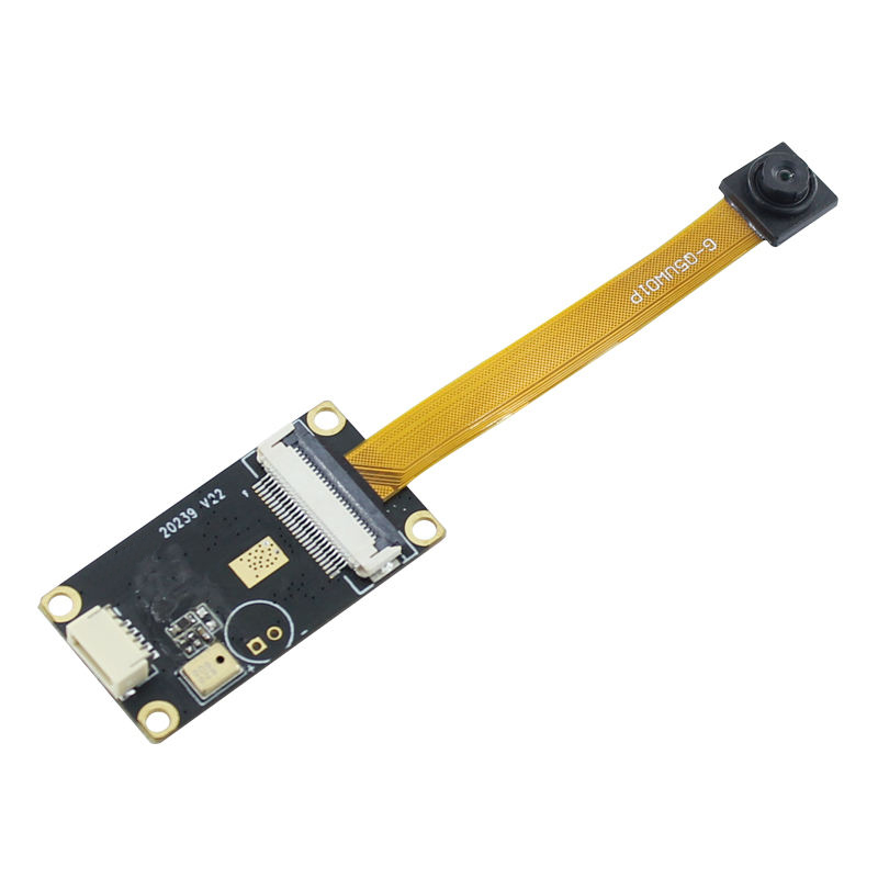 Custom OV5640 Cmos Camera Module Hd Usb usb camera module for face recognition license plate recognition