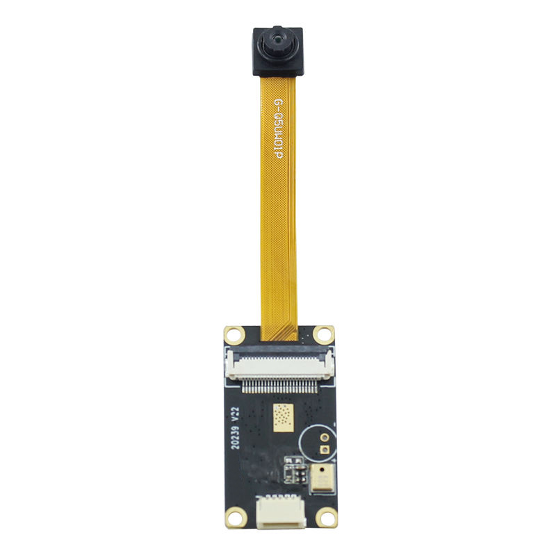 Custom OV5640 Cmos Camera Module Hd Usb usb camera module for face recognition license plate recognition