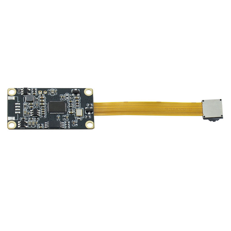 Custom OV5640 Cmos Camera Module Hd Usb usb camera module for face recognition license plate recognition