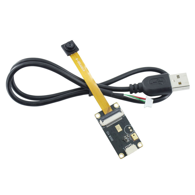 Custom OV5640 Cmos Camera Module Hd Usb usb camera module for face recognition license plate recognition