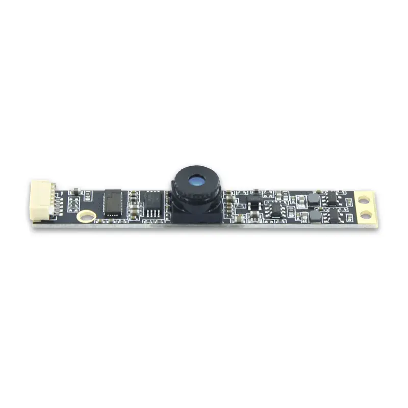 High Speed Cmos Hd Face Recognition Wide Dynamic 2mp Mini Usb Camera Module