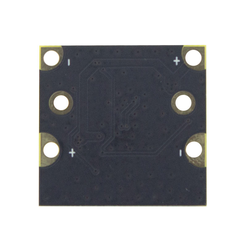 8MP HD NVIDIA JETSON NANO Development Board Wide Angle Panoramic 200degree Night Vision Camera Module