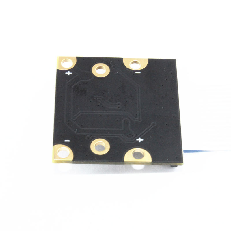 8MP Nvidia Jetson Nano Development Board Cmos Sensor IMX219 77Degree Night Vision Camera Module