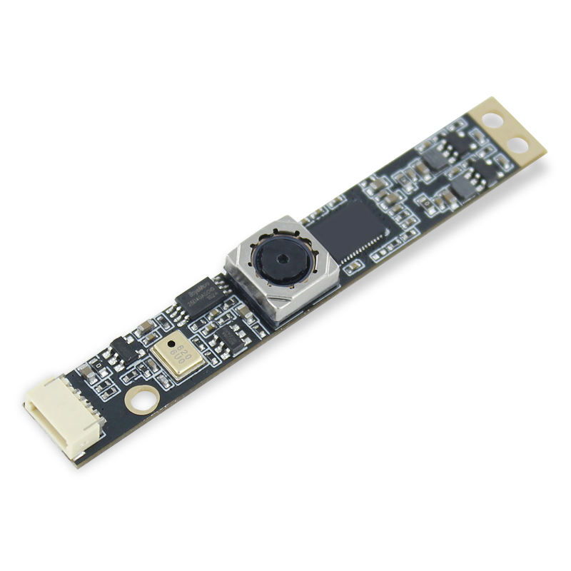 Usb Camera Module 5MP HD Face Recognition Auto Focus Camera Module OV5647 1/4"" Cmos Camera Sensor Module