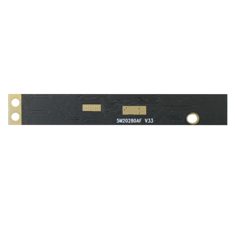 Usb Camera Module 5MP HD Face Recognition Auto Focus Camera Module OV5647 1/4"" Cmos Camera Sensor Module