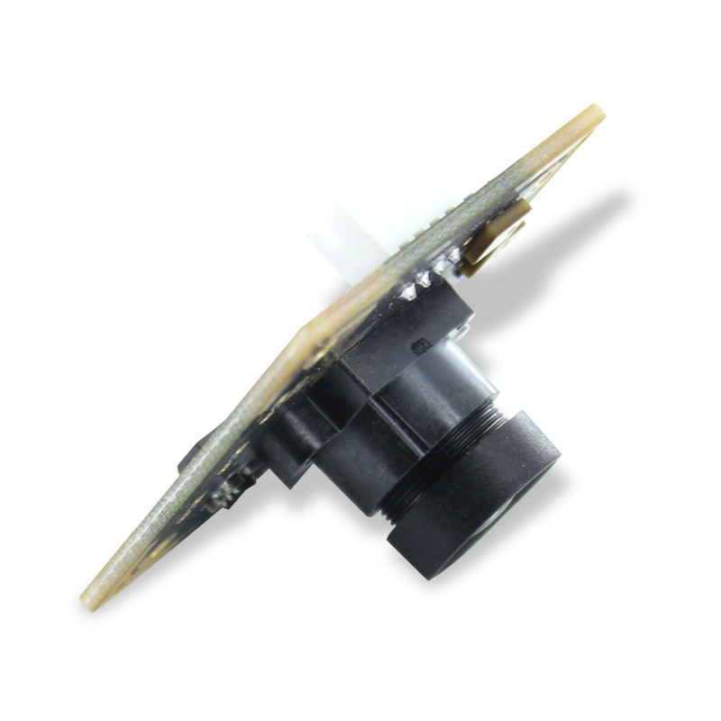 Free Driver 2MP H264 Camera Module with 1080P Camera 85 Degree Indoor IOS Android 1/3" CMOS AR0330 30fps