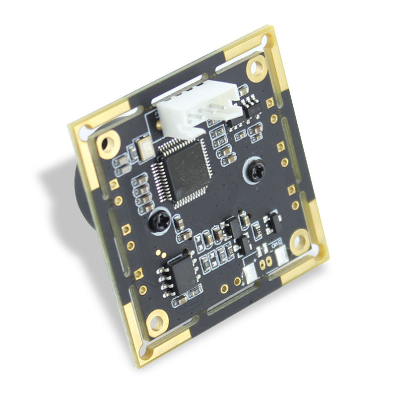 2Mp Usb Camera Module 1080P Standard Industrial Camera JX-F22 Cmos Camera Pcb Board Module