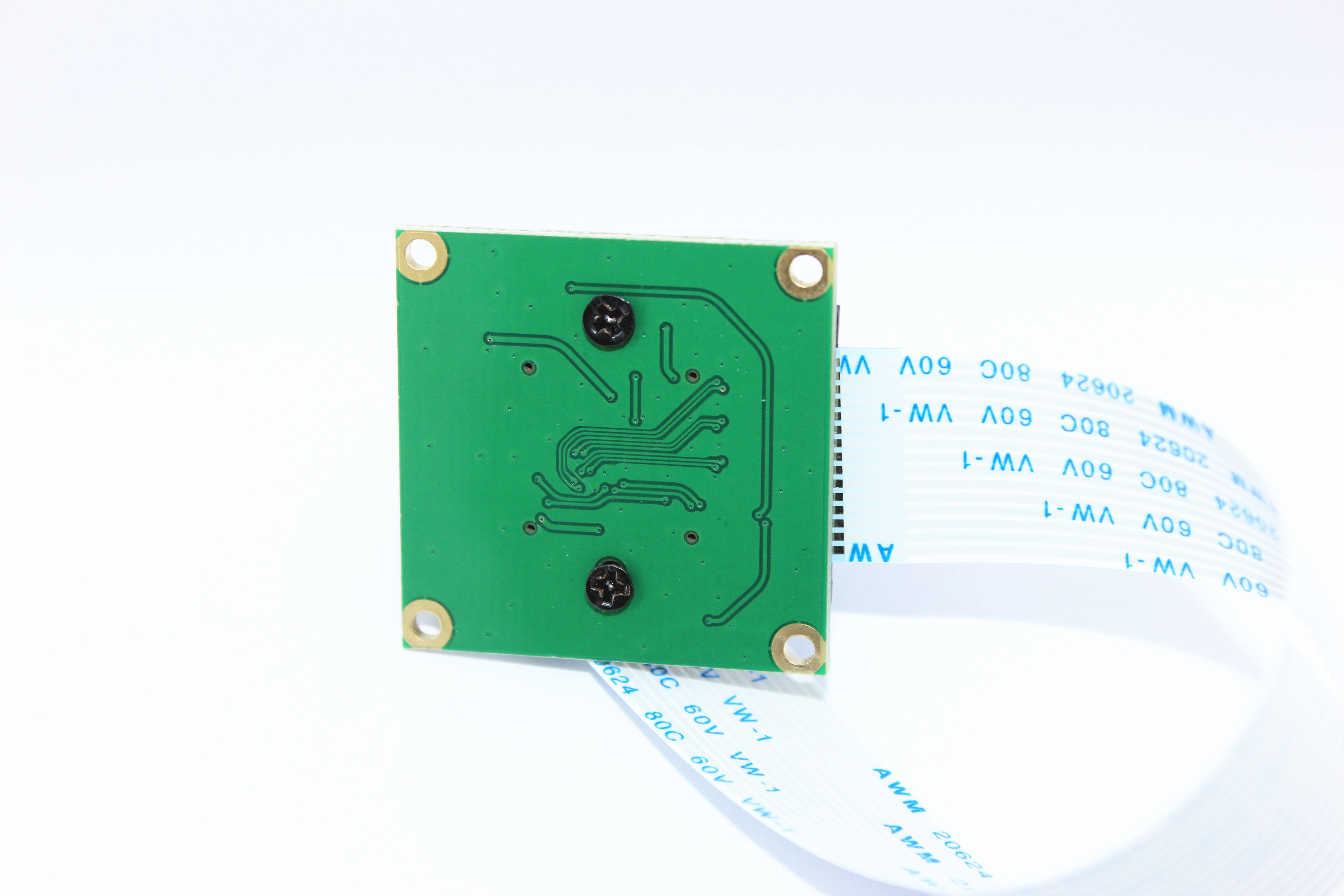 5MP 1080P OV5647 Fisheye Wide Angle Lens Raspberry Pi camera 3/2 Model B Camera Module