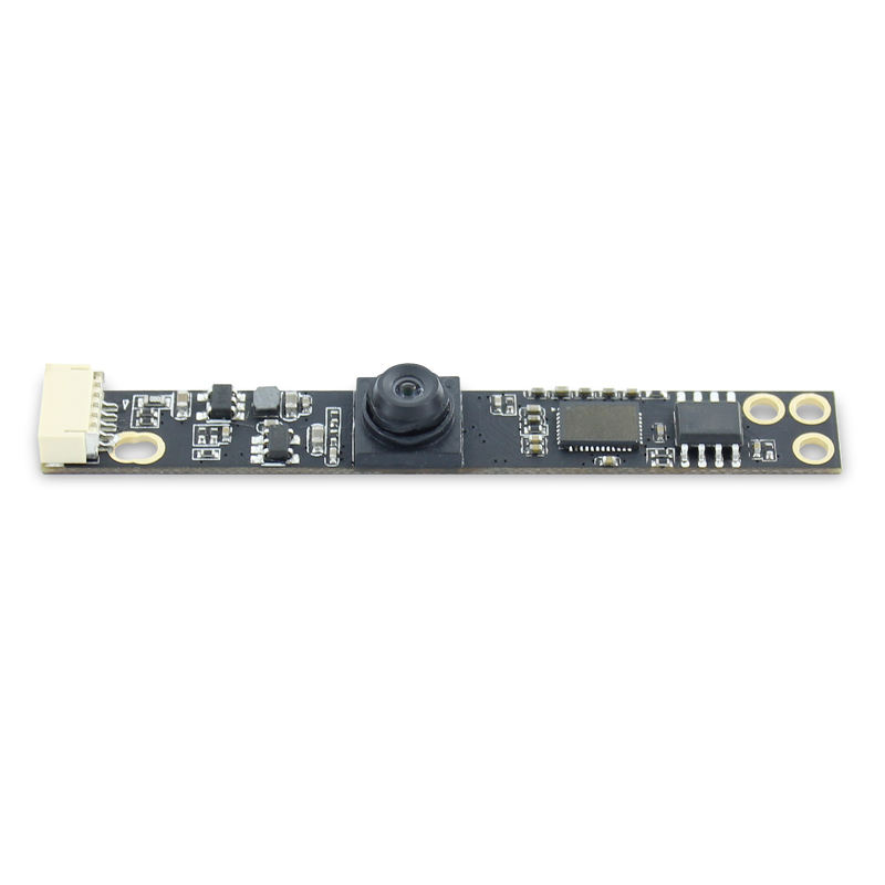 1080P HD 2Mp Camera Usb Module Industrial Computer Sensor OV2722(1/5.8") Cmos Mobile Camera Module