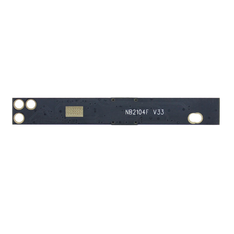 1080P HD 2Mp Camera Usb Module Industrial Computer Sensor OV2722(1/5.8") Cmos Mobile Camera Module