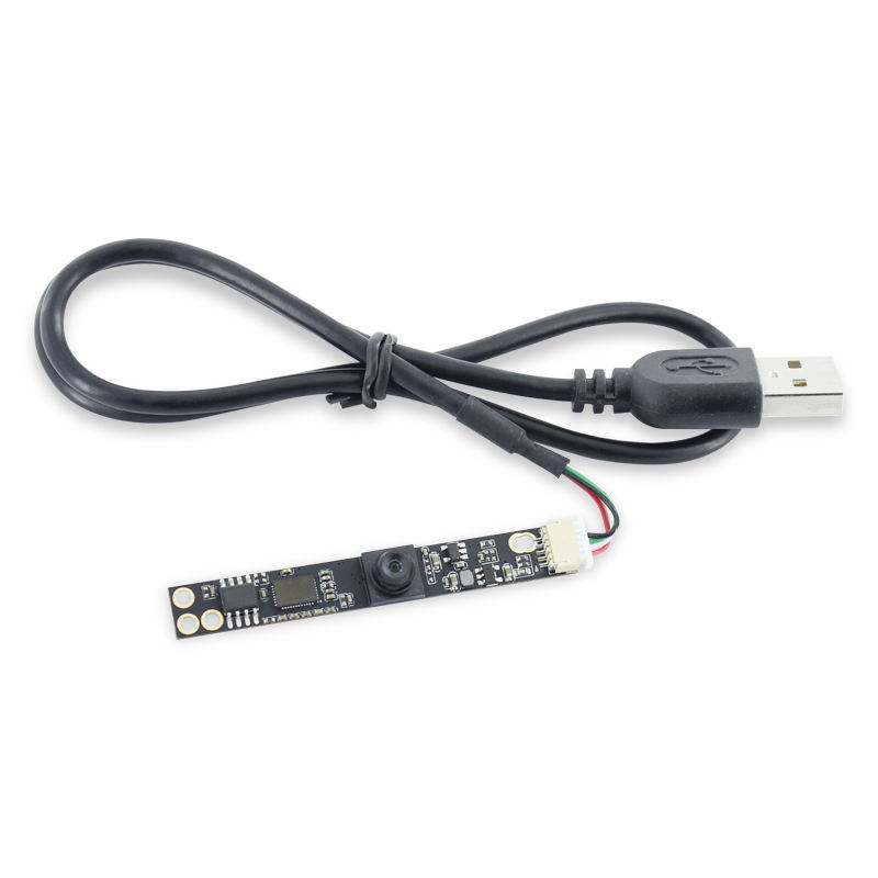 1080P HD 2Mp Camera Usb Module Industrial Computer Sensor OV2722(1/5.8") Cmos Mobile Camera Module