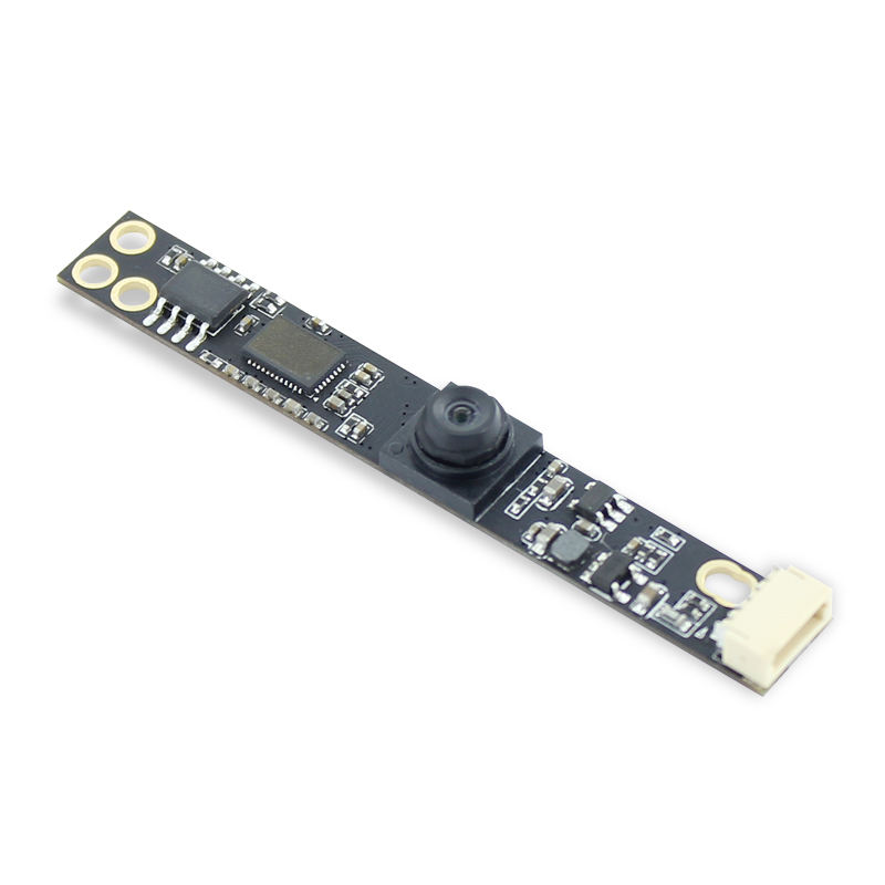 1080P HD 2Mp Camera Usb Module Industrial Computer Sensor OV2722(1/5.8") Cmos Mobile Camera Module