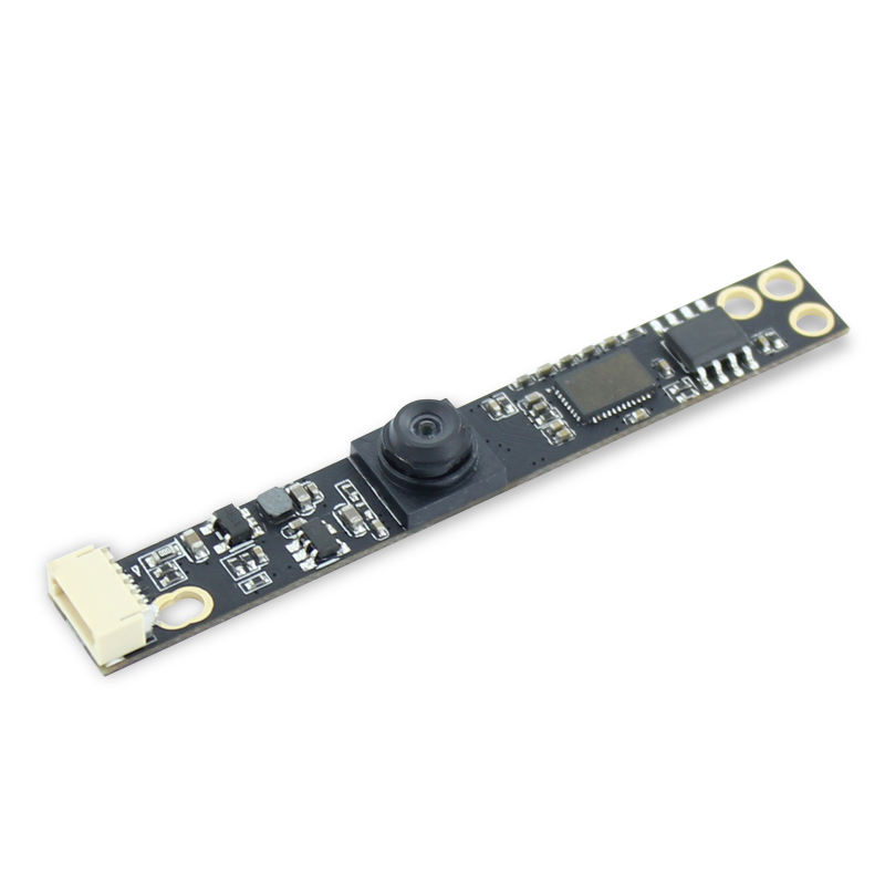1080P HD 2Mp Camera Usb Module Industrial Computer Sensor OV2722(1/5.8") Cmos Mobile Camera Module