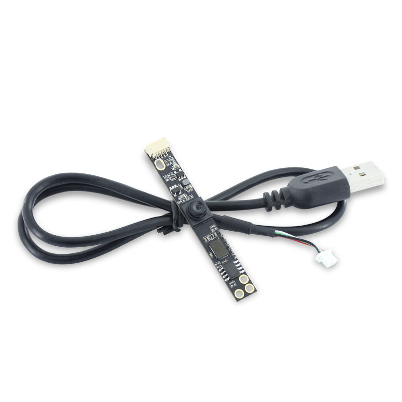 1080P HD 2Mp Camera Usb Module Industrial Computer Sensor OV2722(1/5.8") Cmos Mobile Camera Module