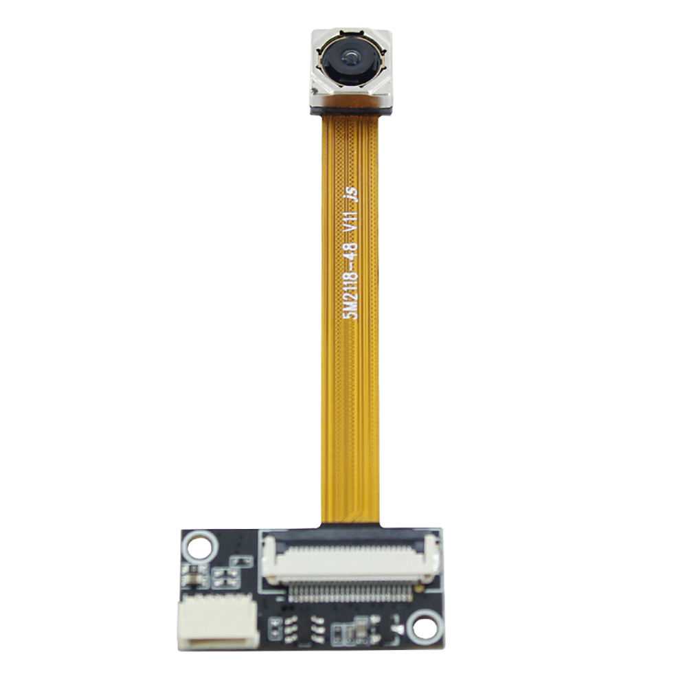 Professional 5Mp 2K 1920X1080 2592*1944 30Fps OV5693 Cmos Sensor Fpc Camera Module