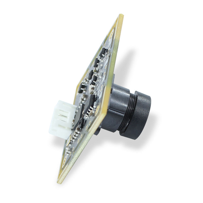 High Definition Cmos Sensor Ov2710 1080P Hd 60Fps Usb Embedded Camera Module