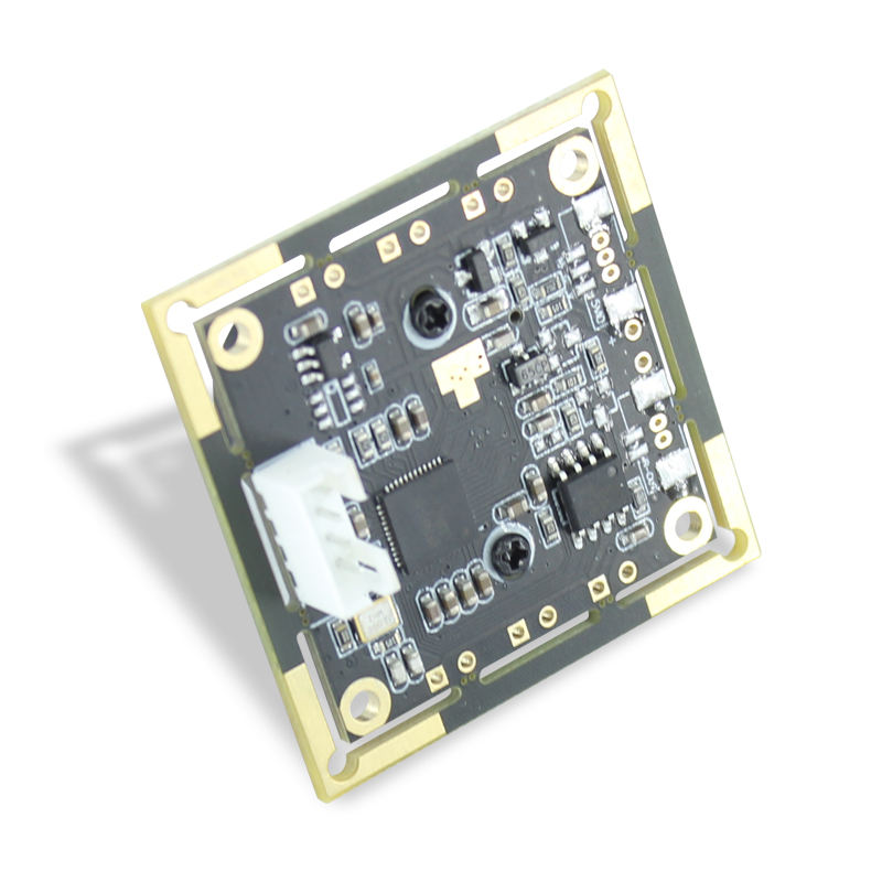 High Definition Wide angle 180degree ov2710 cmos image sensor camera module