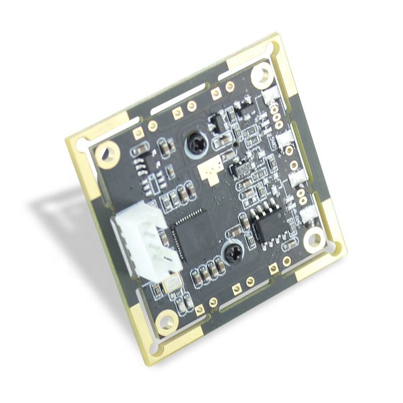 High Definition Wide angle 180degree ov2710 cmos image sensor camera module