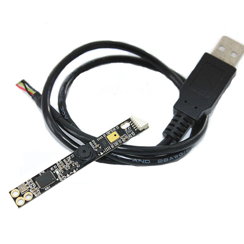 USB 2.O smart phone camera module mobile for Windows 2000 XPWindows 7
