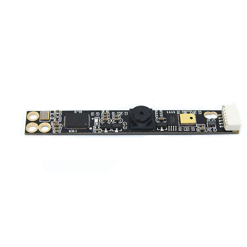 USB 2.O smart phone camera module mobile for Windows 2000 XPWindows 7