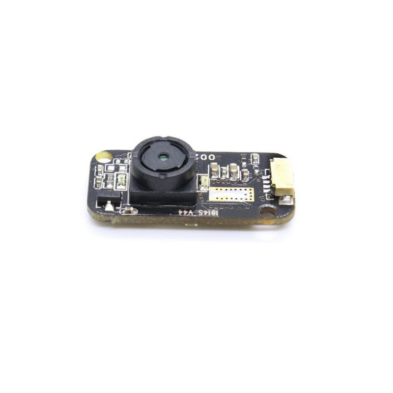 GC0308 0.3MP 120fps smart usb HD Mini camera
