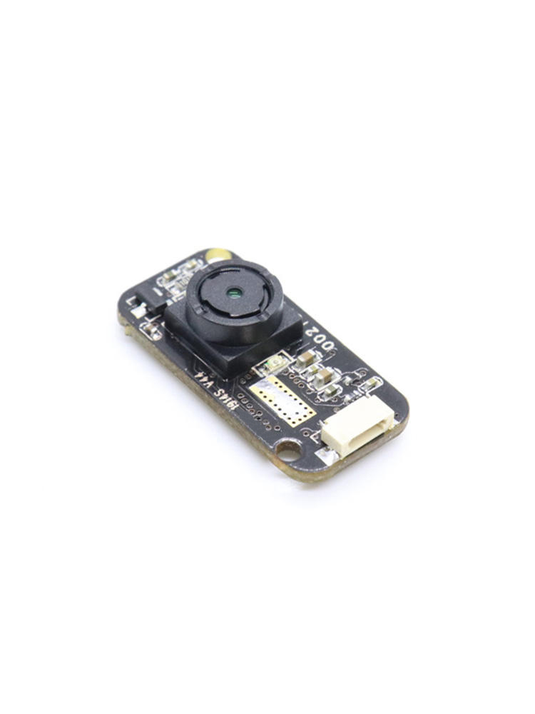 GC0308 0.3MP 120fps smart usb HD Mini camera