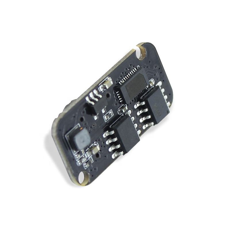 Low price GC0308(1/6.5") Cmos Sensor HD 0.3 Megapixel Camera Module Fixed Focus For intelligent equipment