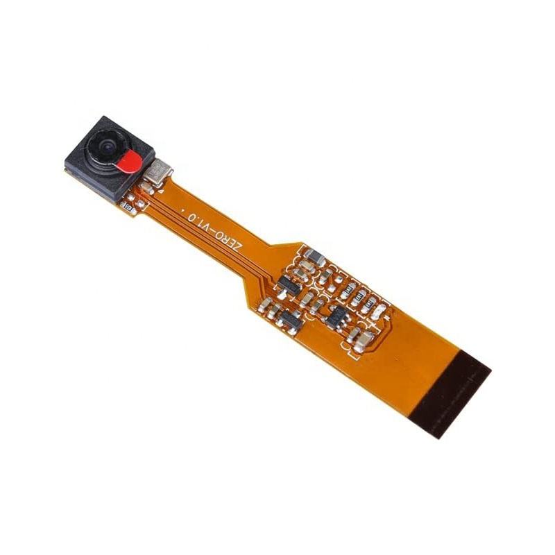 OV5647 51080P 5MP raspberry pi zero camera
