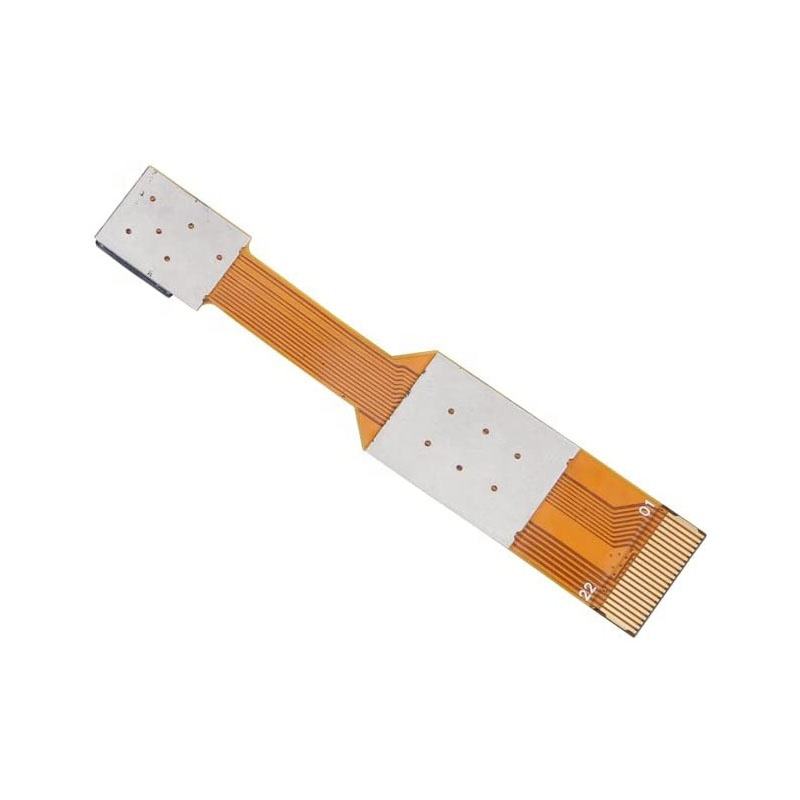 OV5647 51080P 5MP raspberry pi zero camera